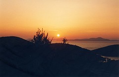 58.jpg  58